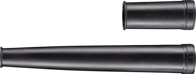 Nozzle NBL 4-22 set 