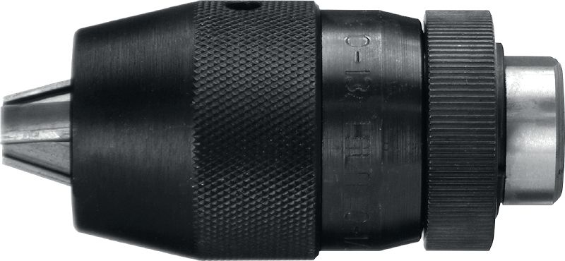 Image 1 of 1: Quick-release chuck 13 