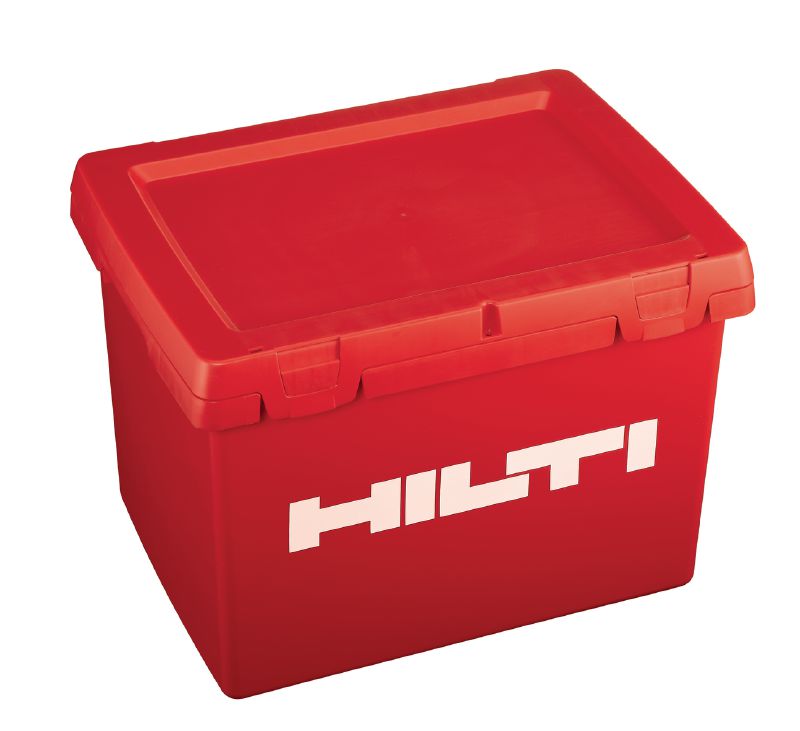 Lid 410551 neutral  Applications 1