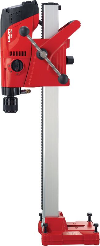 Hilti drill press store