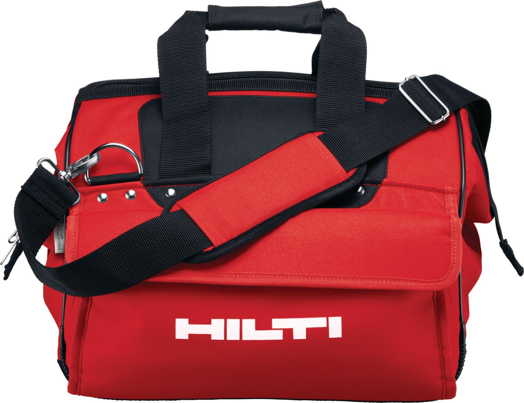 Tool bag M Tool Cases and Soft Bags Hilti South Africa