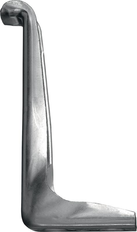 Image 4 of 17: X-HVB Shear connector Shear connector for composite beam constructions