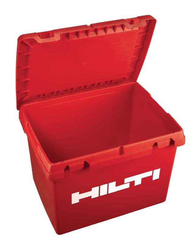 Lid 410551 neutral  Applications 1