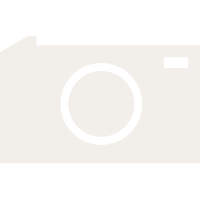 Elec. connector X-BT-ER M8/7 SN 8